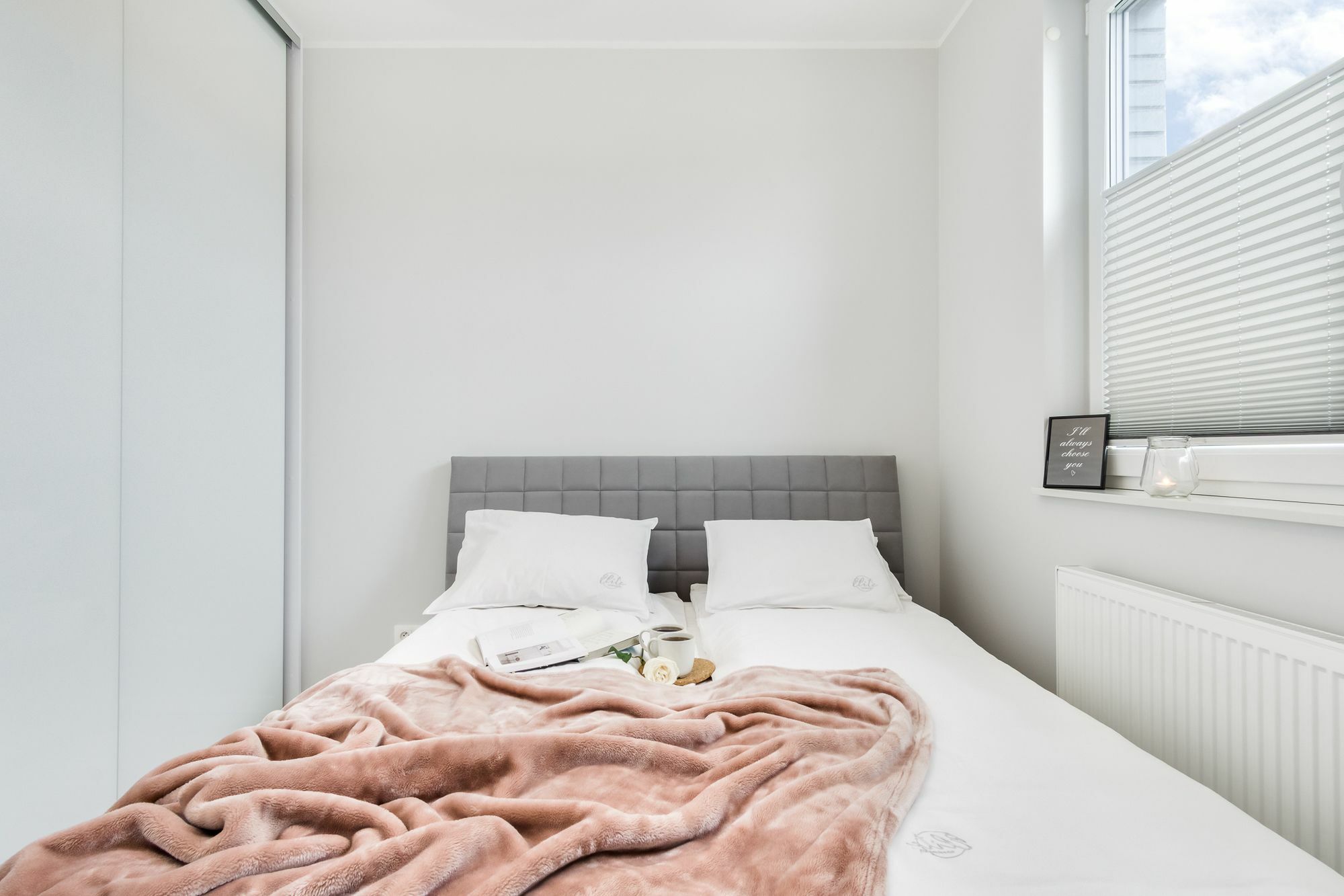 Elite Apartments Oliwa Business Center Sopot Extérieur photo