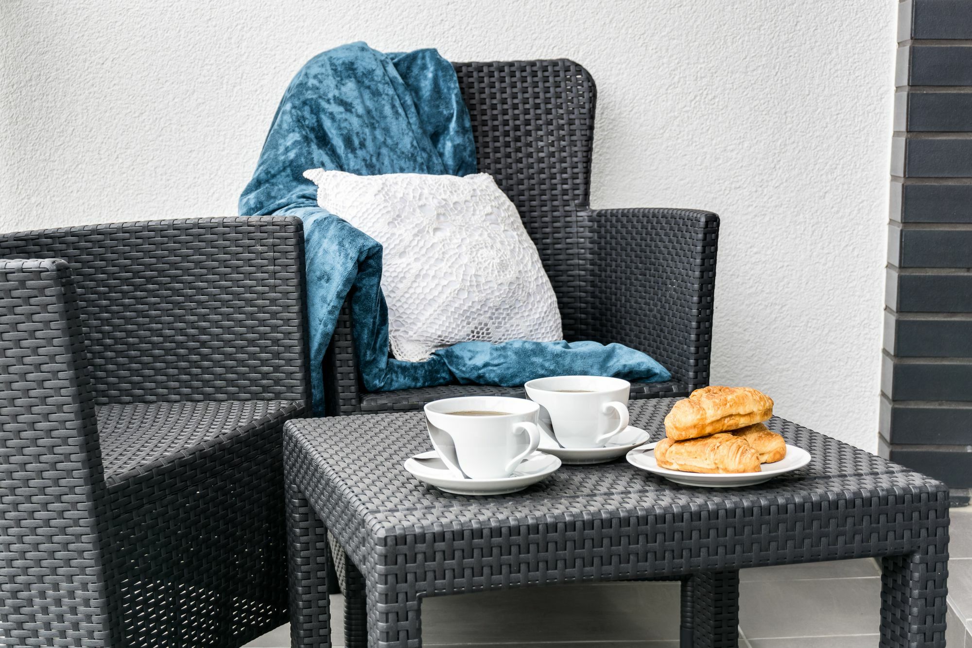 Elite Apartments Oliwa Business Center Sopot Extérieur photo